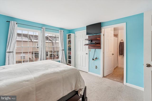 14701 WINTERFIELD CT, Centreville, VA 20120