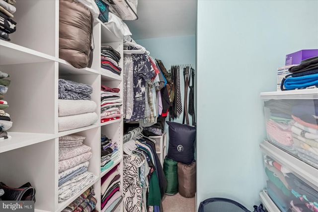 14701 WINTERFIELD CT, Centreville, VA 20120