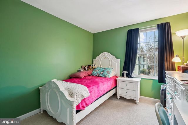 14701 WINTERFIELD CT, Centreville, VA 20120