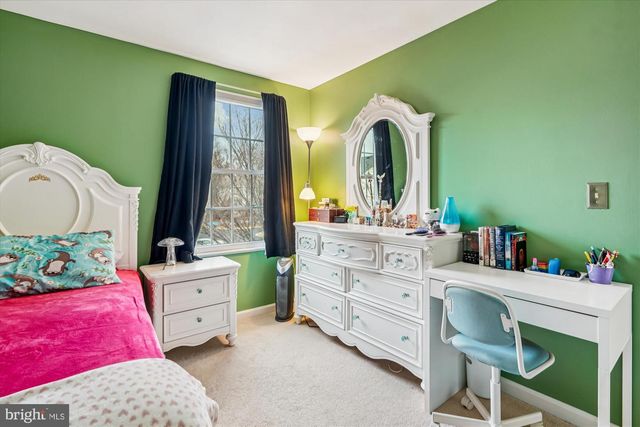 14701 WINTERFIELD CT, Centreville, VA 20120