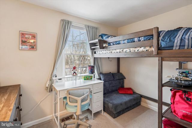 14701 WINTERFIELD CT, Centreville, VA 20120