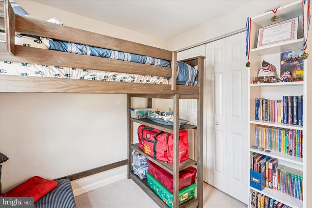 14701 WINTERFIELD CT, Centreville, VA 20120