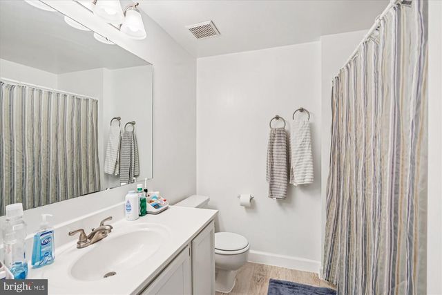 14701 WINTERFIELD CT, Centreville, VA 20120