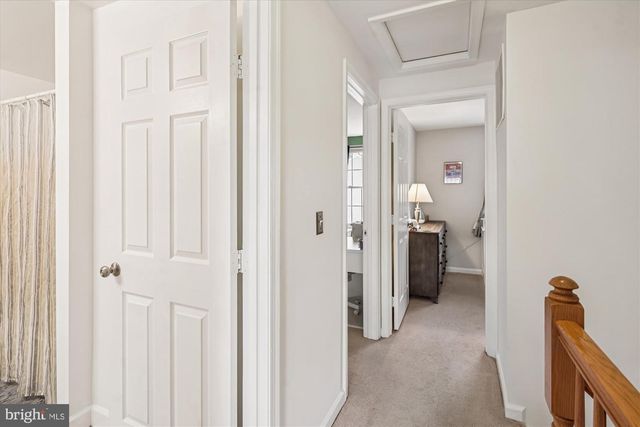 14701 WINTERFIELD CT, Centreville, VA 20120