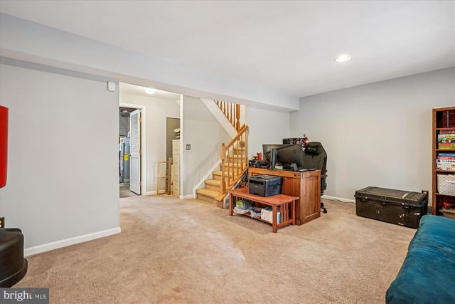 14701 WINTERFIELD CT, Centreville, VA 20120