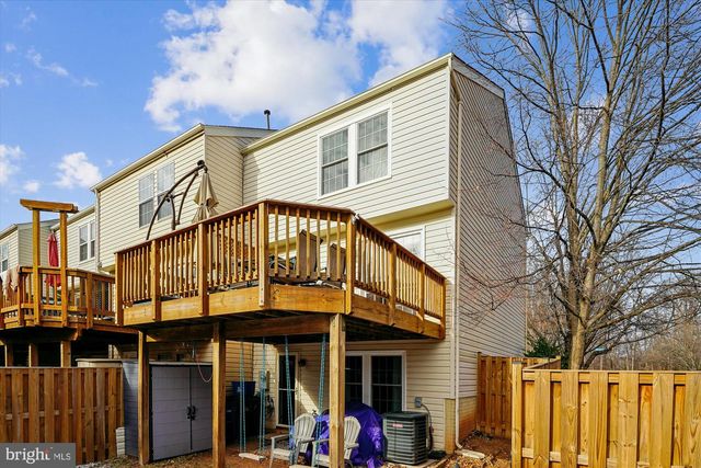 14701 WINTERFIELD CT, Centreville, VA 20120