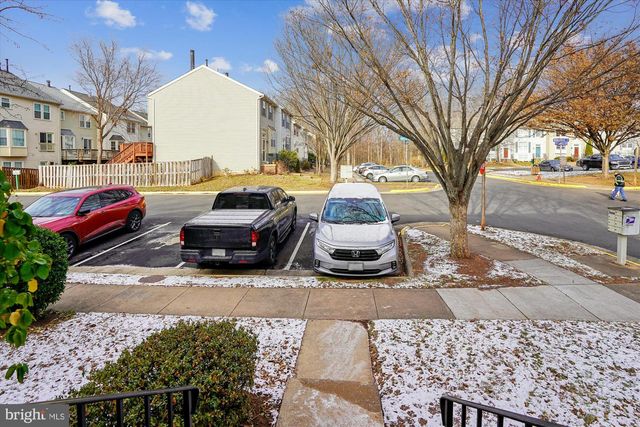 14701 WINTERFIELD CT, Centreville, VA 20120