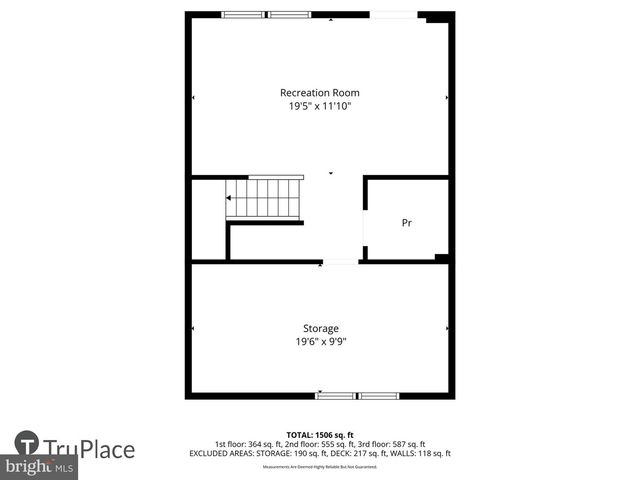 14701 WINTERFIELD CT, Centreville, VA 20120