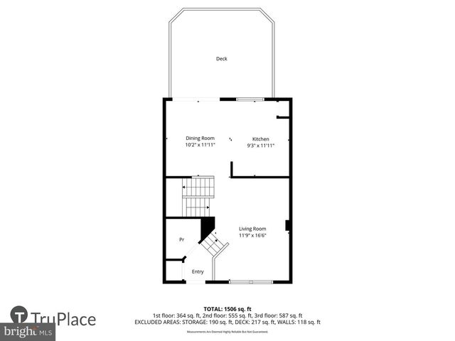 14701 WINTERFIELD CT, Centreville, VA 20120