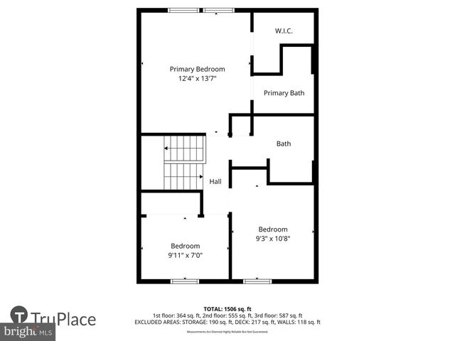 14701 WINTERFIELD CT, Centreville, VA 20120