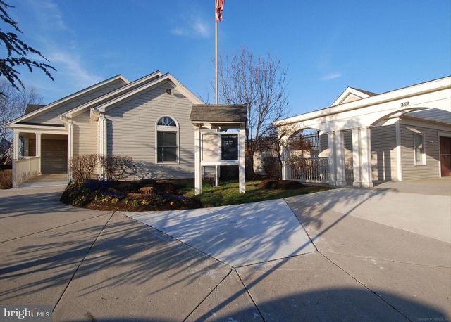 14701 WINTERFIELD CT, Centreville, VA 20120