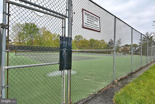 14701 WINTERFIELD CT, Centreville, VA 20120