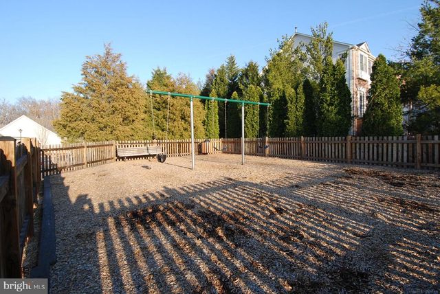 14701 WINTERFIELD CT, Centreville, VA 20120