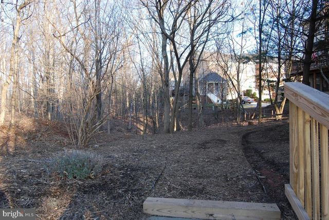 14701 WINTERFIELD CT, Centreville, VA 20120