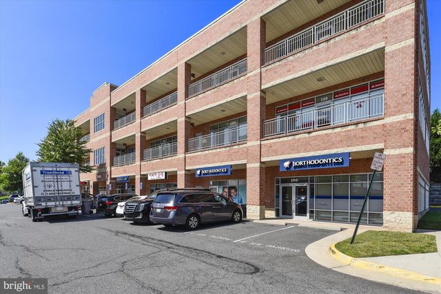 14701 WINTERFIELD CT, Centreville, VA 20120