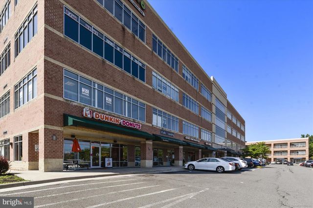 14701 WINTERFIELD CT, Centreville, VA 20120