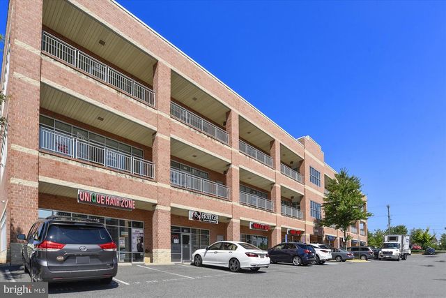 14701 WINTERFIELD CT, Centreville, VA 20120