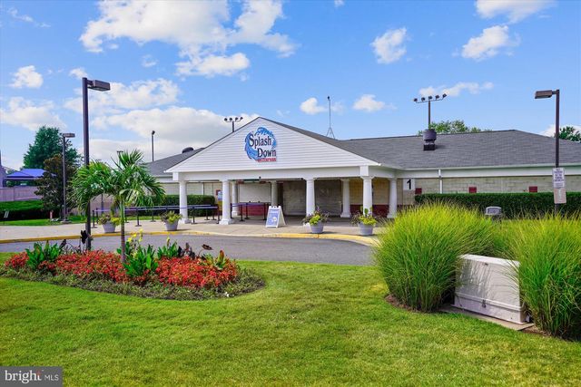 14701 WINTERFIELD CT, Centreville, VA 20120