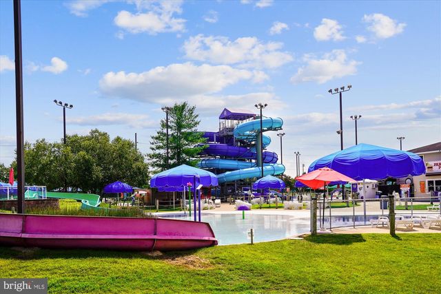 14701 WINTERFIELD CT, Centreville, VA 20120