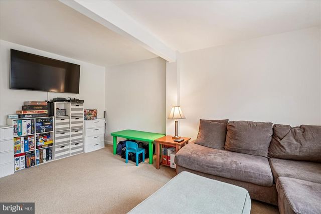 14701 WINTERFIELD CT, Centreville, VA 20120