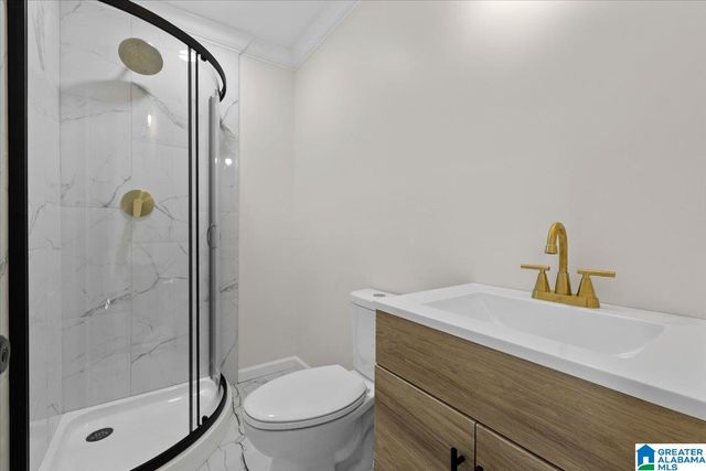 130 CHURCH STREET, Oneonta, AL 35121