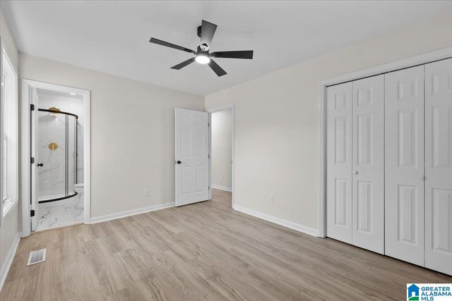 130 CHURCH STREET, Oneonta, AL 35121