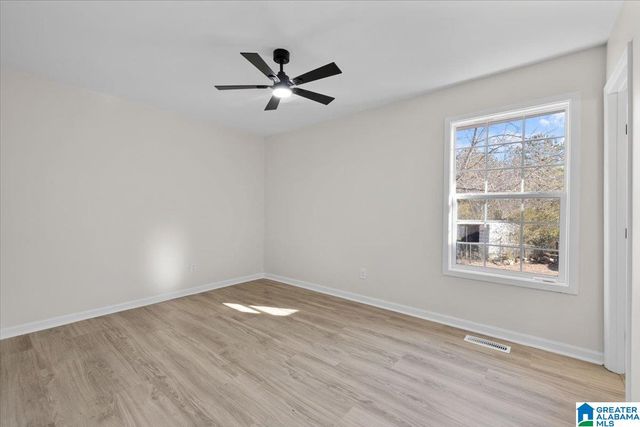 130 CHURCH STREET, Oneonta, AL 35121