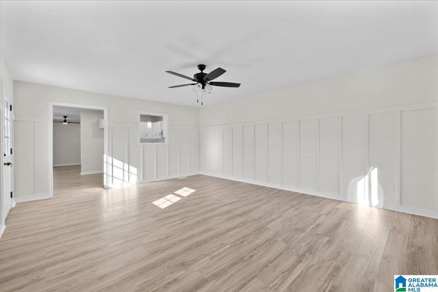 130 CHURCH STREET, Oneonta, AL 35121