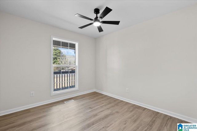 130 CHURCH STREET, Oneonta, AL 35121