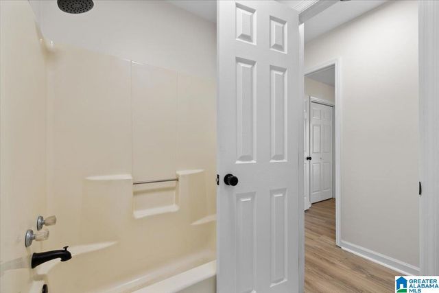 130 CHURCH STREET, Oneonta, AL 35121