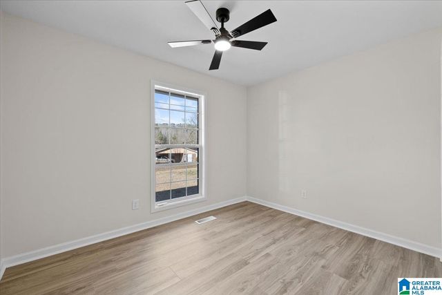 130 CHURCH STREET, Oneonta, AL 35121