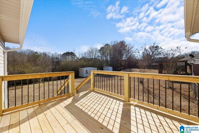 130 CHURCH STREET, Oneonta, AL 35121