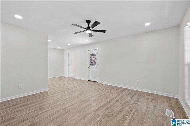 130 CHURCH STREET, Oneonta, AL 35121