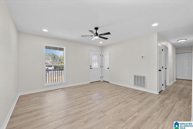 130 CHURCH STREET, Oneonta, AL 35121