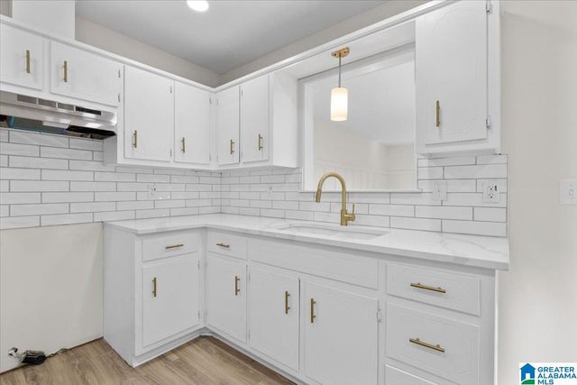 130 CHURCH STREET, Oneonta, AL 35121