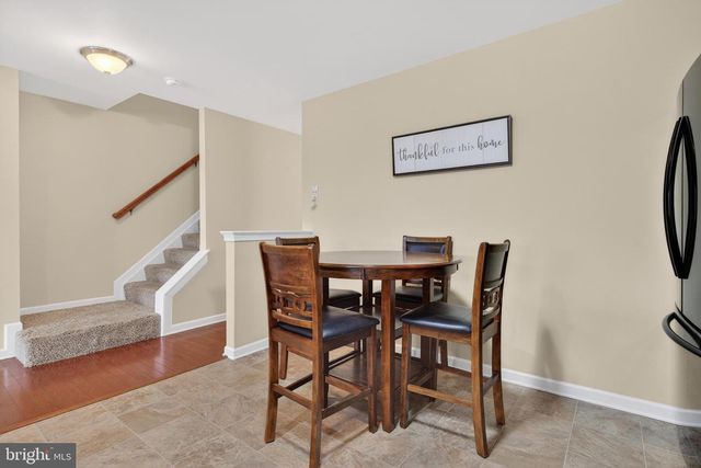 526 WHITECHAPEL RD, Lancaster, PA 17603