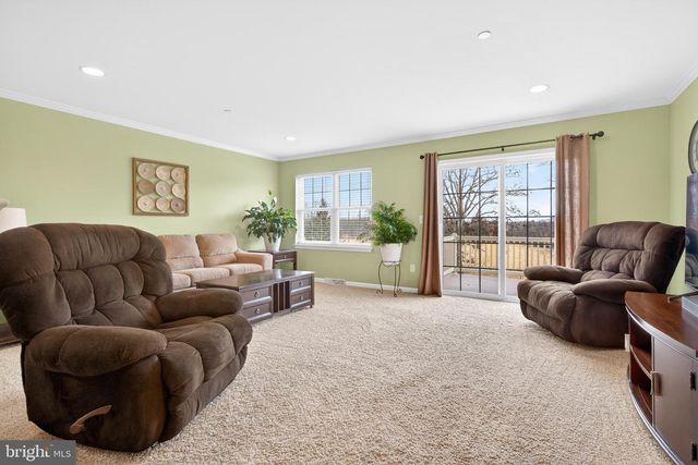 526 WHITECHAPEL RD, Lancaster, PA 17603