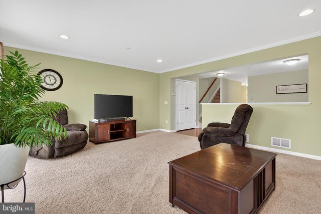 526 WHITECHAPEL RD, Lancaster, PA 17603