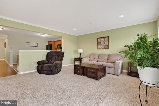 526 WHITECHAPEL RD, Lancaster, PA 17603