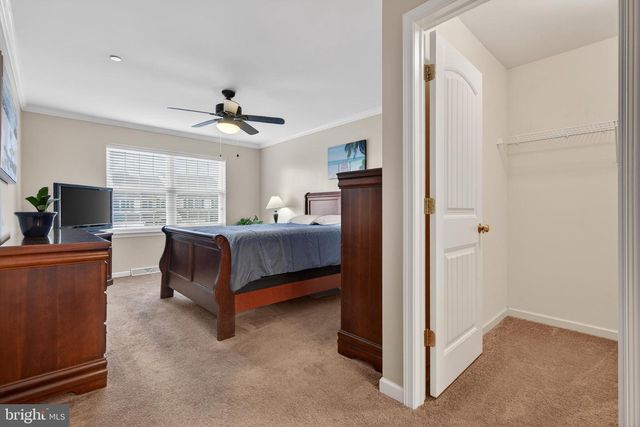 526 WHITECHAPEL RD, Lancaster, PA 17603