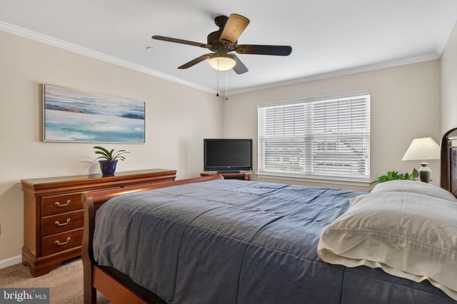 526 WHITECHAPEL RD, Lancaster, PA 17603