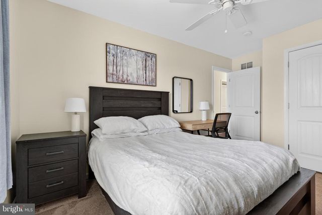 526 WHITECHAPEL RD, Lancaster, PA 17603