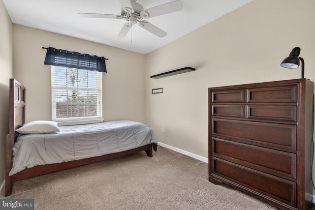 526 WHITECHAPEL RD, Lancaster, PA 17603