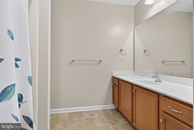 526 WHITECHAPEL RD, Lancaster, PA 17603