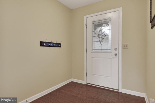 526 WHITECHAPEL RD, Lancaster, PA 17603