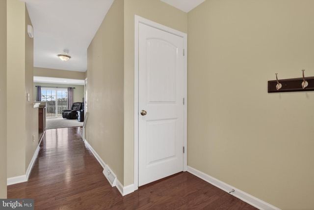 526 WHITECHAPEL RD, Lancaster, PA 17603