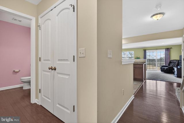 526 WHITECHAPEL RD, Lancaster, PA 17603