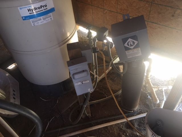 1388 Harris Ranch Rd, Potrero, CA 91963