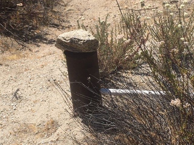 1388 Harris Ranch Rd, Potrero, CA 91963