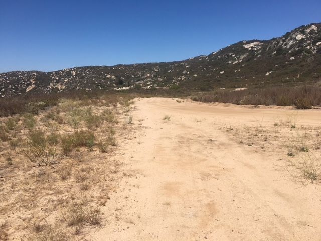 1388 Harris Ranch Rd, Potrero, CA 91963